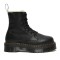 Bocanci Unisex, Dr. Martens, Jadon 25637001 - 41