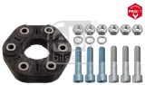FEBI BILSTEIN 171995 Articulatie, cardan
