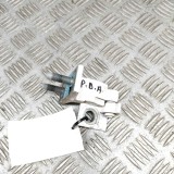 Balama ușă dreapta față MERCEDES-BENZ A W177 2018 OEM: A1777209605 22928625