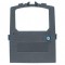 Ribon compatibil OKI ML320