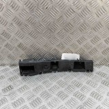 Suport bara de protecție dreapta față FORD USA MUSTANG Coupe 2016 OEM: FR8B-16C066-AC 24459772