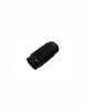 Manson furtun flexibil pentru aspirator Rowenta Air Force Extrem RH875301