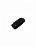 Manson furtun flexibil pentru aspirator Rowenta Air Force Extrem RH875301