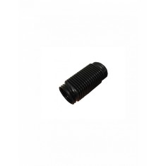 Manson furtun flexibil pentru aspirator Rowenta Air Force Extrem RH875301