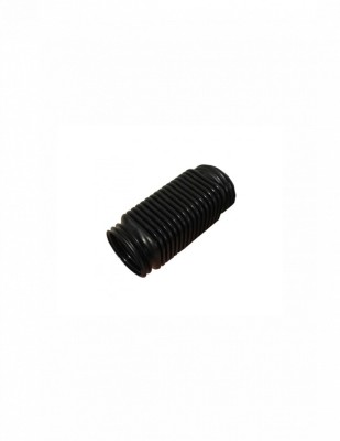 Manson furtun flexibil pentru aspirator Rowenta Air Force Extrem RH875301 foto