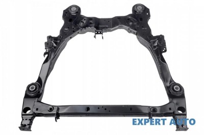 Jug Ford Explorer 5 (2010-&amp;gt;) #1 foto