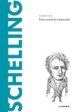 Schelling (Vol. 57) - Hardcover - Davide Sisto - Litera
