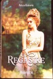 REGASIRE-Raluca Butnariu-367868