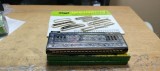 Hohner Echo Harp C Muzicuță diatonică