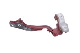 Balama capota dreapta față ALFA ROMEO GIULIA 952_ 2017 23420054