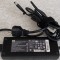 INCARCATOR HP LA 18,5 V - 6,5 A ORIGINAL - PENTRU LEPTOP HP .