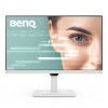 Monitor BenQ GW3290QT Quad HD 31,5&quot;