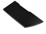 Capac rezervor apa pentru espressor Jura 62212, X30 - X95 - XS9 - XS90 - XS95 - XS96, 12952 - 13318 - 13429