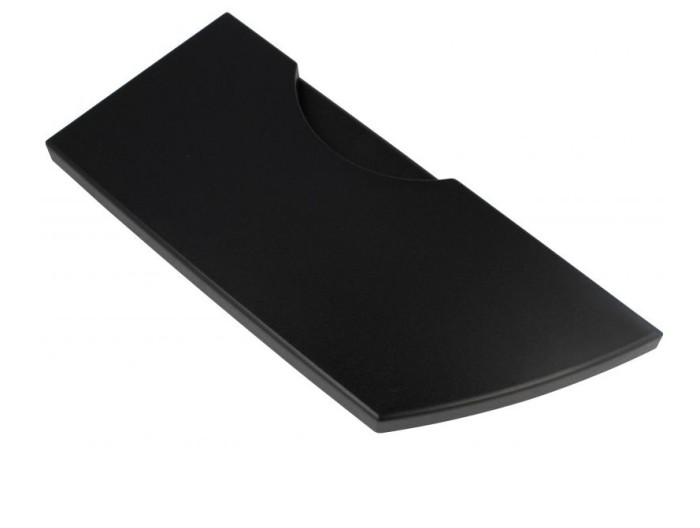 Capac rezervor apa pentru espressor Jura 62212, X30 - X95 - XS9 - XS90 - XS95 - XS96, 12952 - 13318 - 13429