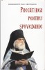 AS - IOAN KRESTIANKIN - PREGATIREA PENTRU SPOVEDANIE, 2014
