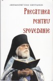 AS - IOAN KRESTIANKIN - PREGATIREA PENTRU SPOVEDANIE, 2014