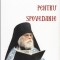 AS - IOAN KRESTIANKIN - PREGATIREA PENTRU SPOVEDANIE