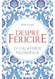 Cum sa nu mai intarzii: tot ce ce trebuie sa stii despre procrastinare - Philobia