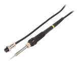 Ciocan de lipit 60W ZD-8936 pentru sta&Aring;&pound;ie de lipit