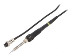 Ciocan de lipit 60W ZD-8936 pentru sta&Aring;&pound;ie de lipit