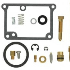 Kit reparație carburator, pentru 1 carburator compatibil: YAMAHA RD 350 1981-1982