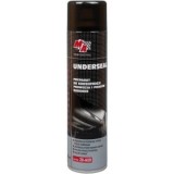 Spray cu bitum pentru protecție anticorozivă șasiu și praguri MA Professional