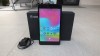 Tableta ALLDOCUBE M8 Deca Core,Ecran 8&quot;,Android 8.0,Dual SIM,3GB RAM., 4GB