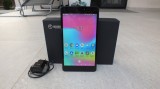 Tableta ALLDOCUBE M8 Deca Core,Ecran 8&quot;,Android 8.0,Dual SIM,3GB RAM., 4GB
