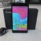 Tableta ALLDOCUBE M8 Deca Core,Ecran 8&quot;,Android 8.0,Dual SIM,3GB RAM.