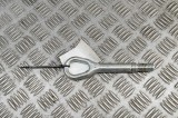 C&acirc;rlig de remorcare MERCEDES-BENZ SLK R171 2005 OEM: A2206280135 31264535
