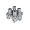 Supapa multisistem Autospeed