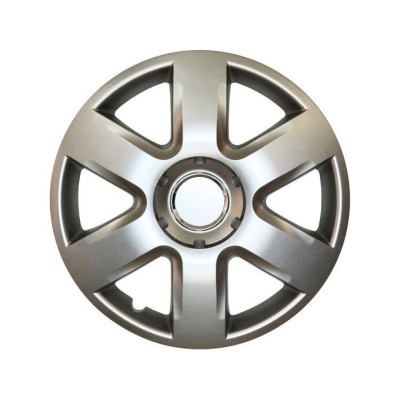 Set 4 Capace 337 R15 foto