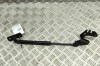 Amortizor capota st&acirc;nga față TESLA MODEL 3 2022 OEM: 1645989-00-A,1645975-00-A 31381834