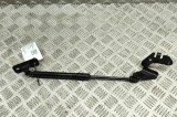 TESLA MODEL 3 2022 OEM: 1645989-00-A,1645975-00-A SKU: 31381834