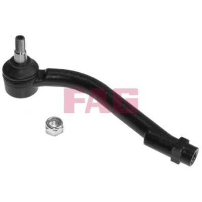 FAG Cap de bara foto