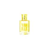 Solinotes, Vanille, Apă de parfum, Pentru femei, 50 ml