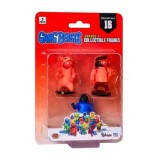 Set 3 figurine Gang Beasts