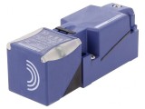 Senzor Inductiv 0-40mm cu 2 Cabluri NO/NC 12-48VDC
