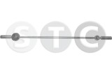 STC T404200 Set reparatie, levier cutie de viteze