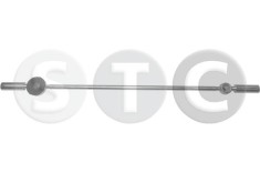 STC T404200 Set reparatie, levier cutie de viteze