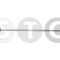 STC T404200 Set reparatie, levier cutie de viteze
