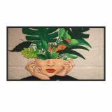 Monitor Videowall Philips 50BDL4511D/00 LED 4K UHD 50&quot; 50-60 Hz 50&quot;