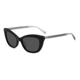 Ochelari de Soare Damă Kate Spade MERIDA-G-S-807 &oslash; 54 mm