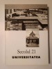 Secolul 21 nr. 10-11-12/ 2003: Universitatea