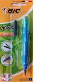 Stilou Easy Clic Standard Bic
