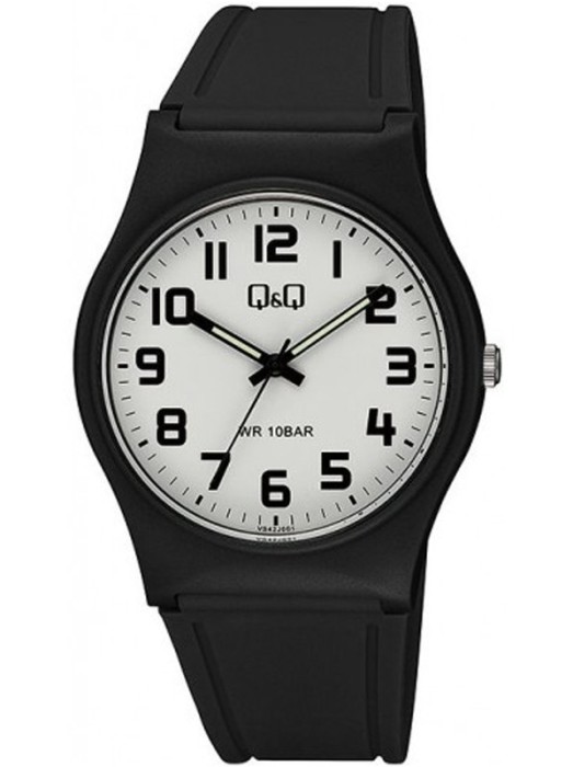 Ceas barbatesc QQ Standard VS42J001Y