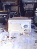 Radio Vechi Sonolor