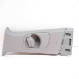 Ornament St&acirc;lp B St&acirc;nga Hyundai Kona 2022 OEM 85830-DD000 85831-DD000 Original