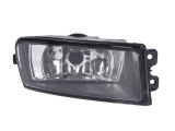 Proiector ceata Seat Ibiza/Cordoba exceptie Cupra 07.1999-02.2002 BestAutoVest partea dreapta H7, Depo