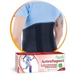 Naturalis ArtroSuport Gel emulsionat, 100g